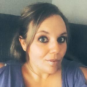 Meet your Posher, Nadia